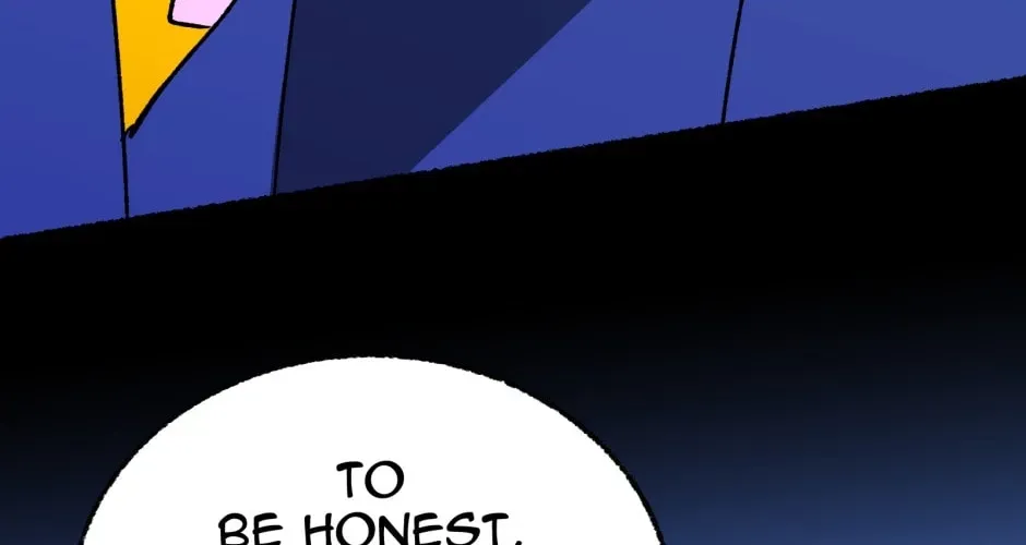 Equalizer! Chapter 96 page 38 - 