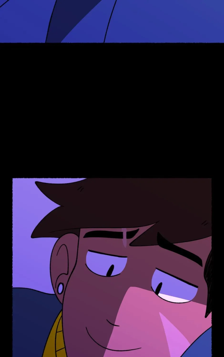 Equalizer! Chapter 96 page 43 - 