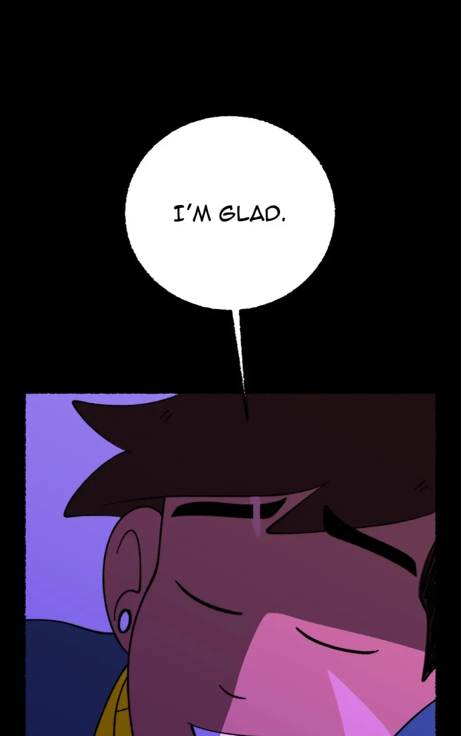 Equalizer! Chapter 96 page 45 - 