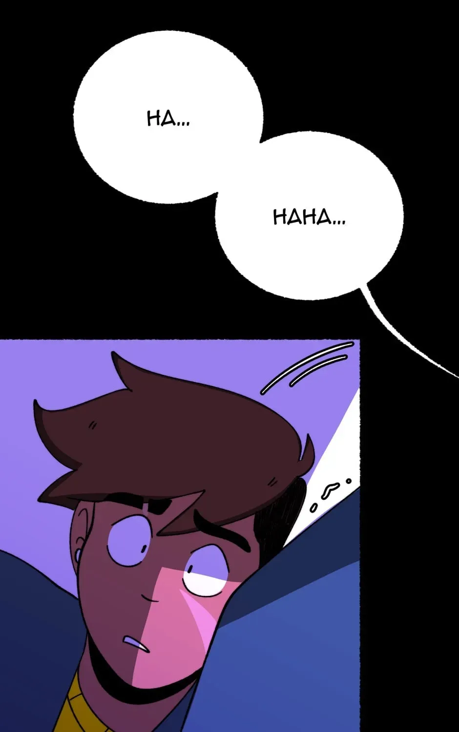 Equalizer! Chapter 96 page 47 - 