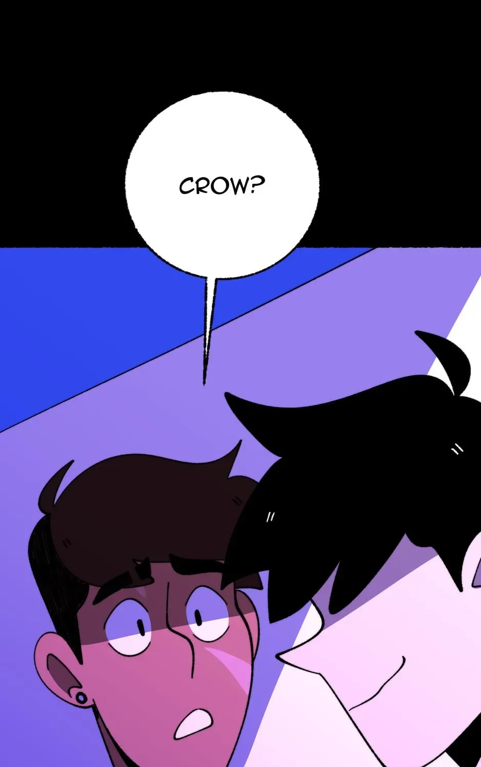 Equalizer! Chapter 96 page 49 - 