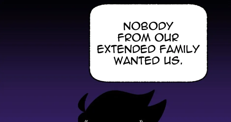 Equalizer! Chapter 96 page 6 - 