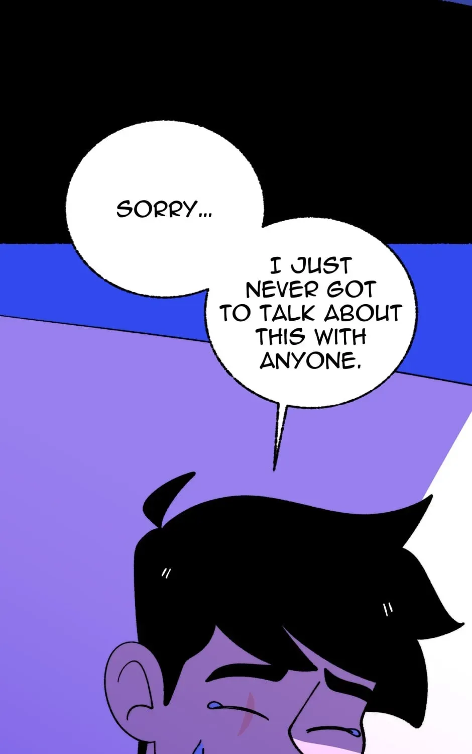Equalizer! Chapter 96 page 51 - 
