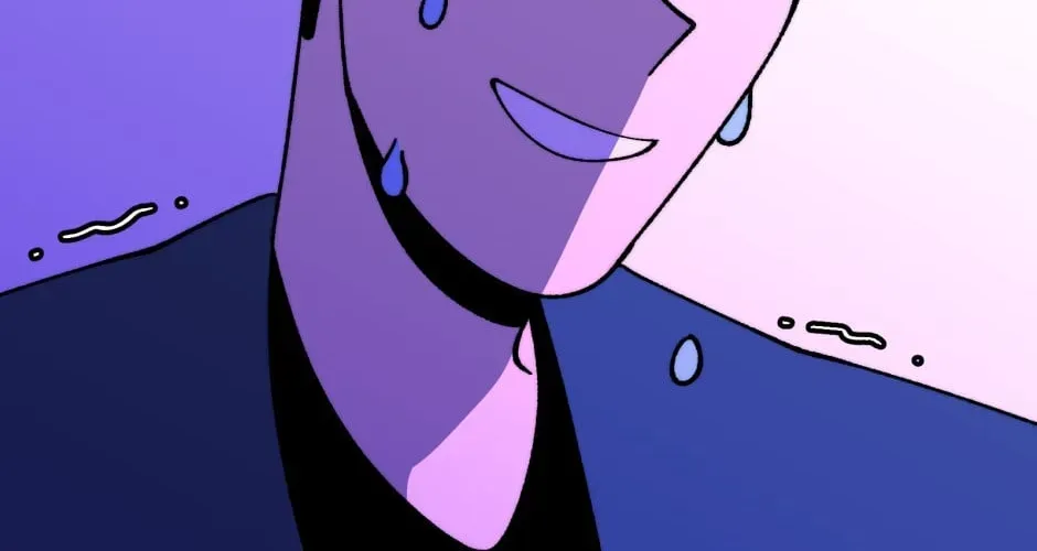 Equalizer! Chapter 96 page 52 - 