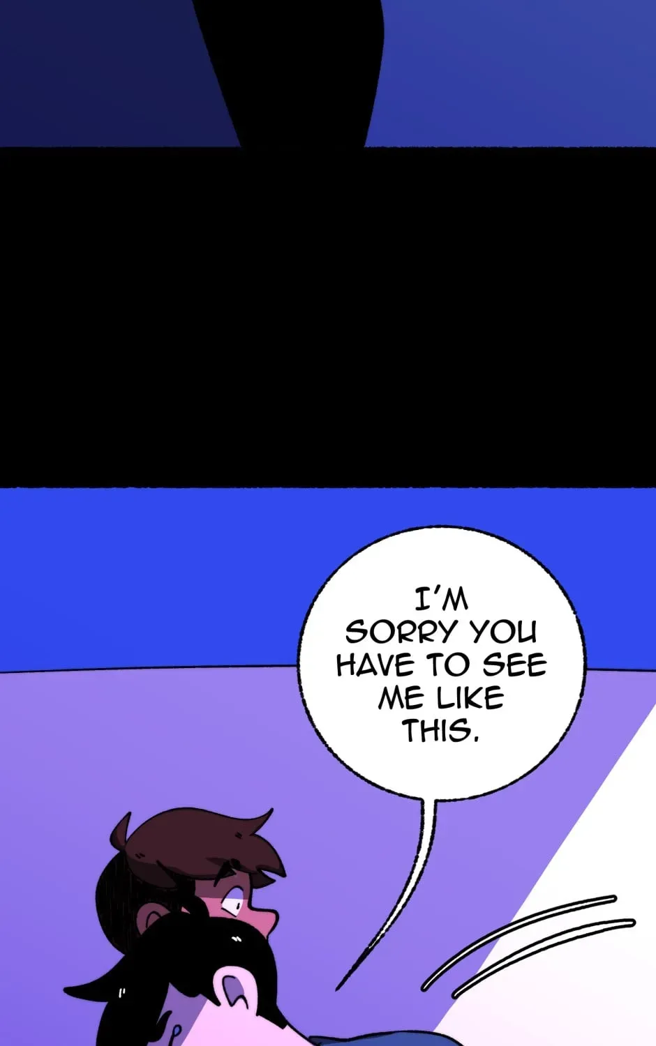 Equalizer! Chapter 96 page 53 - 