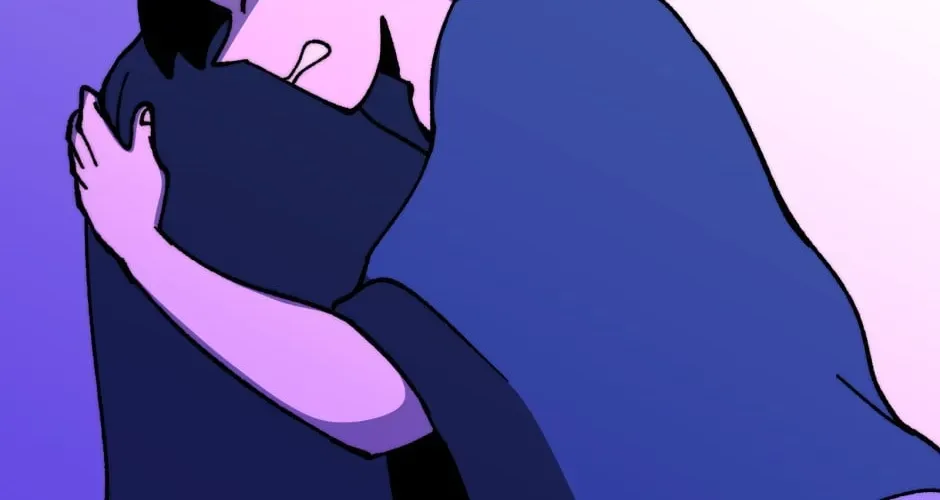 Equalizer! Chapter 96 page 54 - 