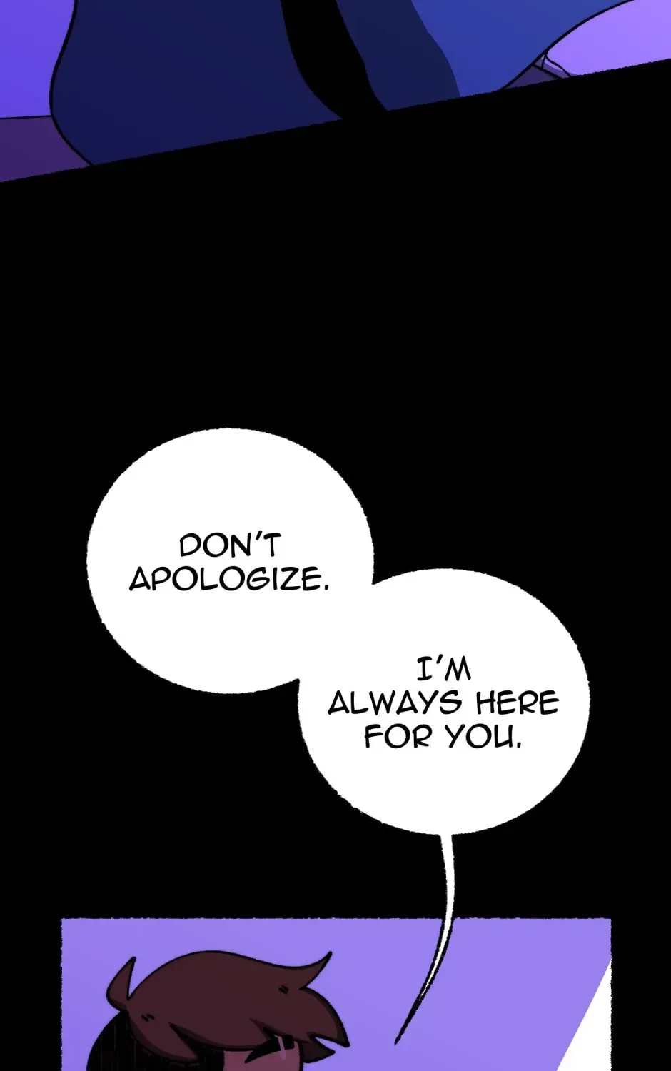 Equalizer! Chapter 96 page 55 - 