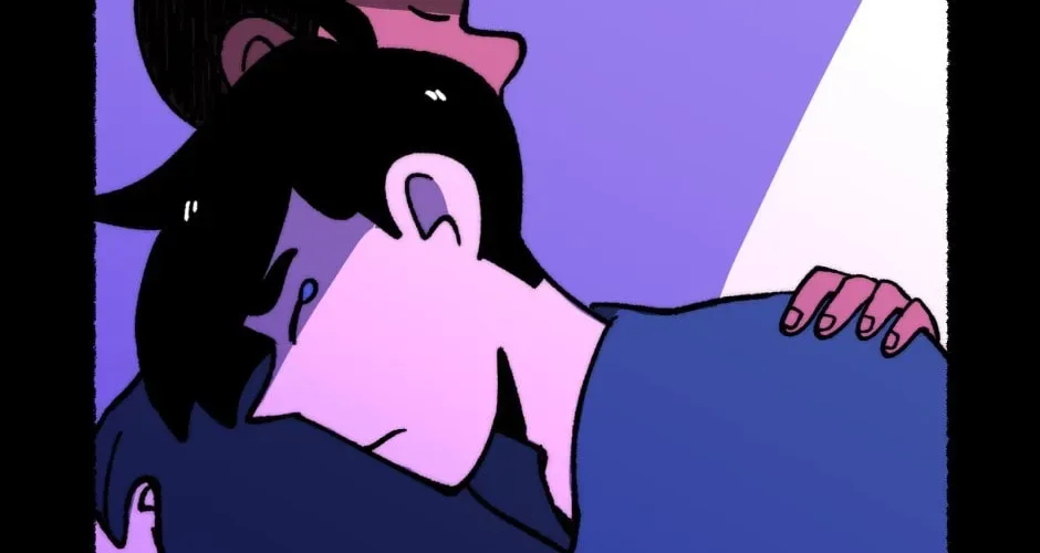 Equalizer! Chapter 96 page 56 - 