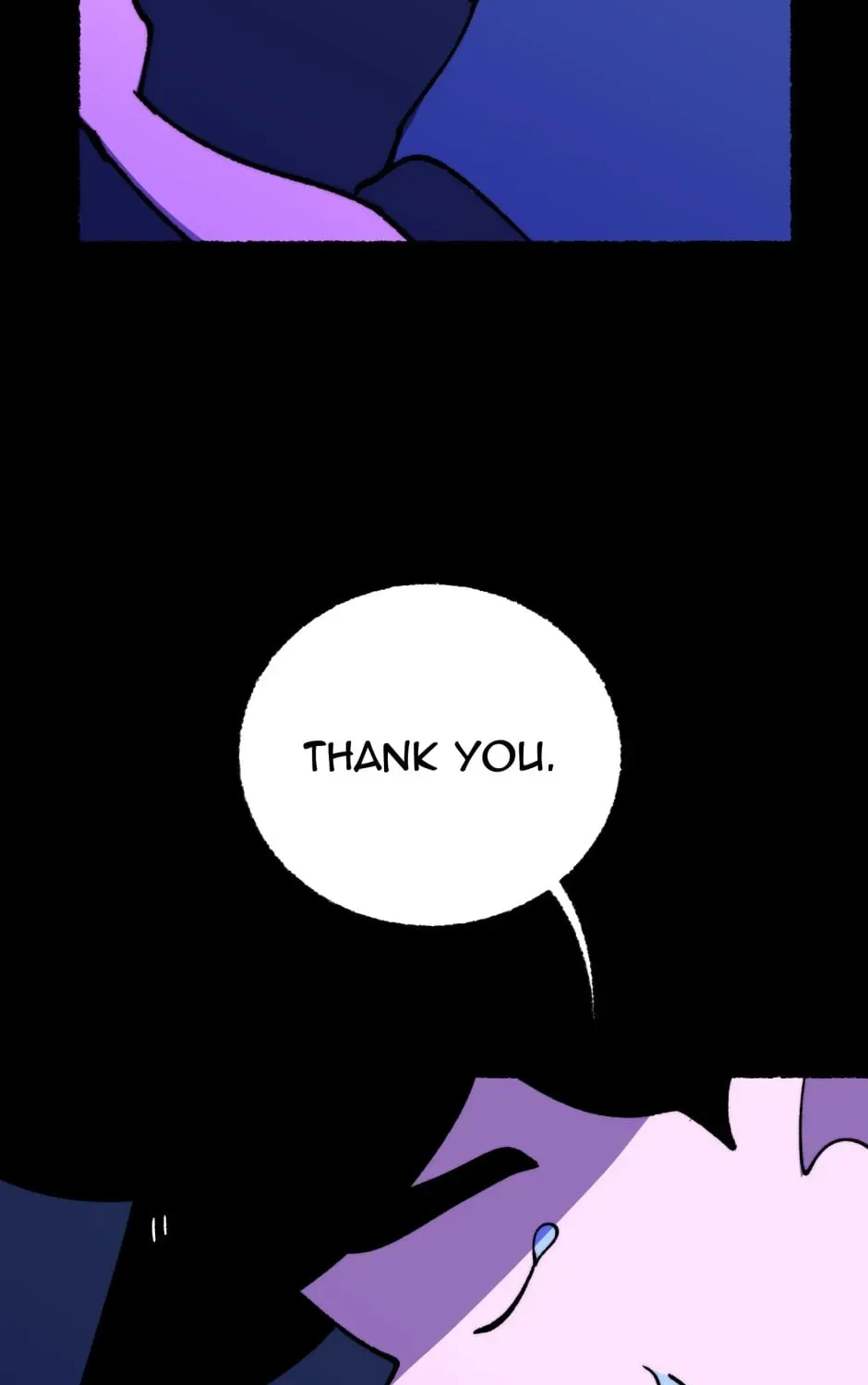 Equalizer! Chapter 96 page 57 - 