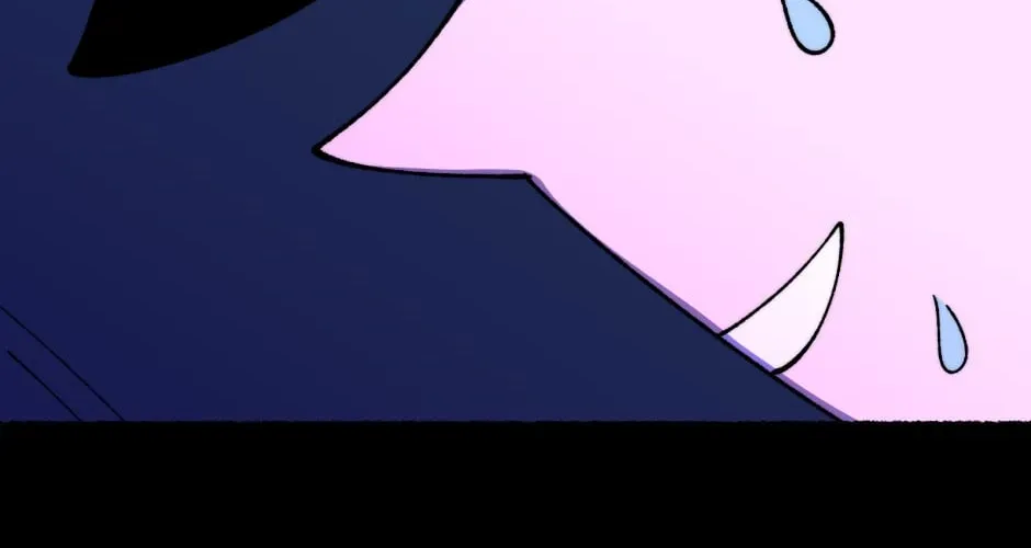 Equalizer! Chapter 96 page 58 - 