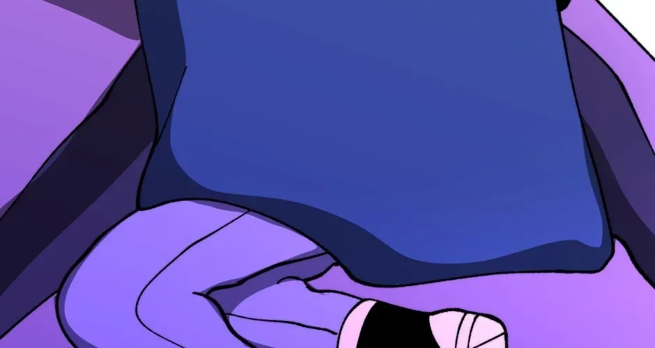 Equalizer! Chapter 96 page 60 - 