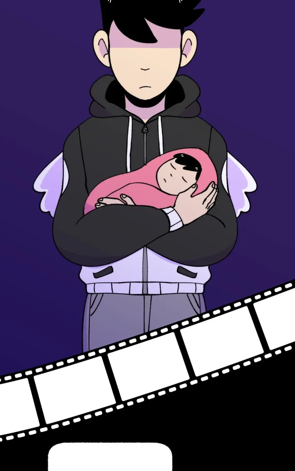 Equalizer! Chapter 96 page 7 - 
