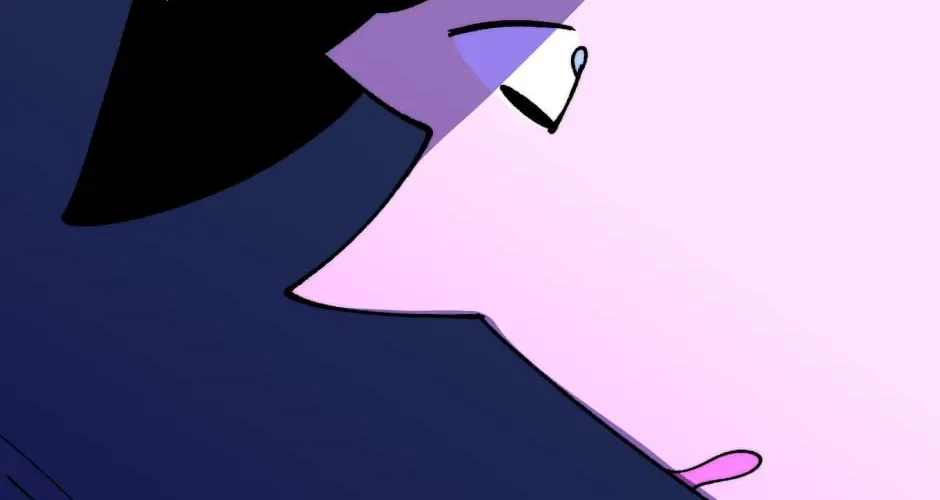 Equalizer! Chapter 96 page 62 - 