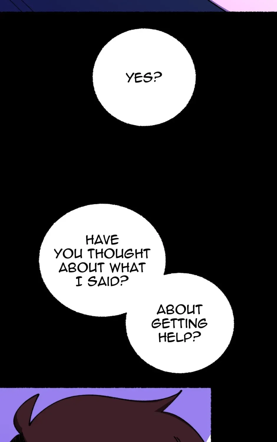 Equalizer! Chapter 96 page 63 - 