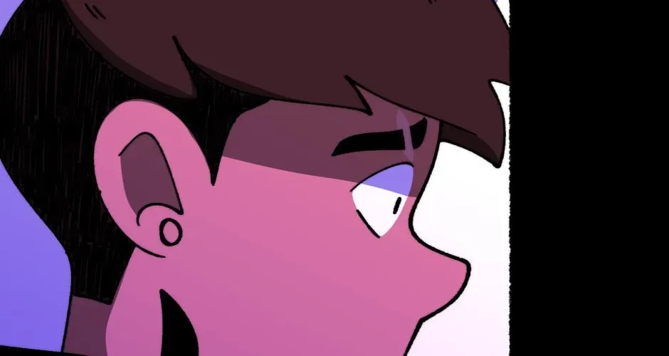 Equalizer! Chapter 96 page 64 - 