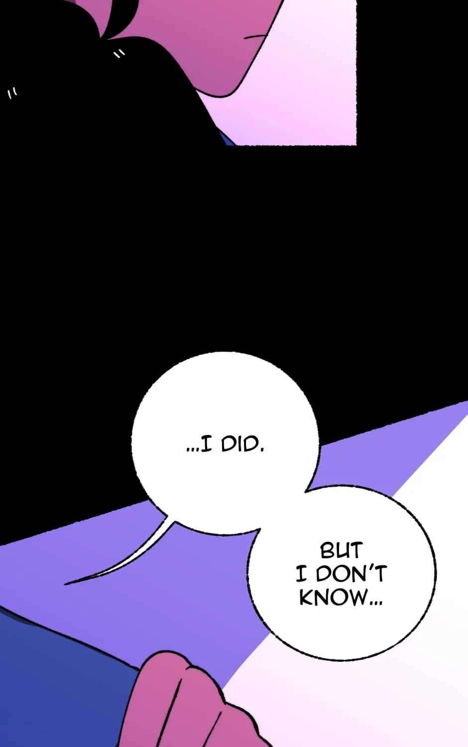 Equalizer! Chapter 96 page 65 - 