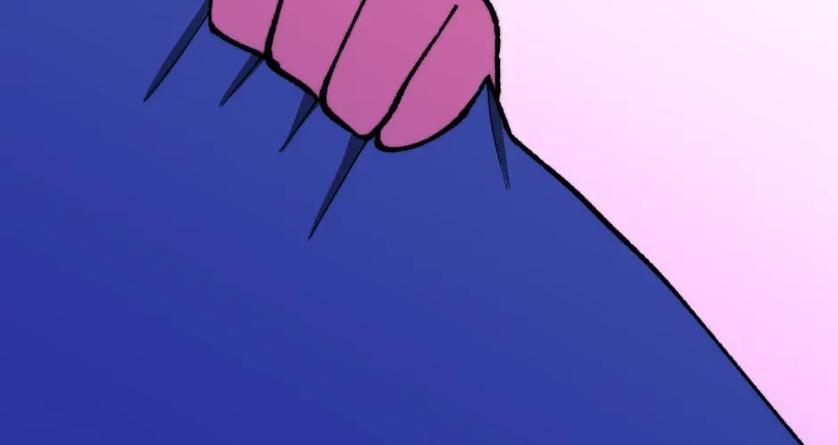 Equalizer! Chapter 96 page 66 - 