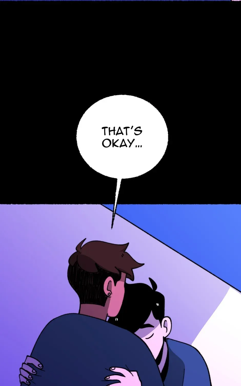 Equalizer! Chapter 96 page 67 - 