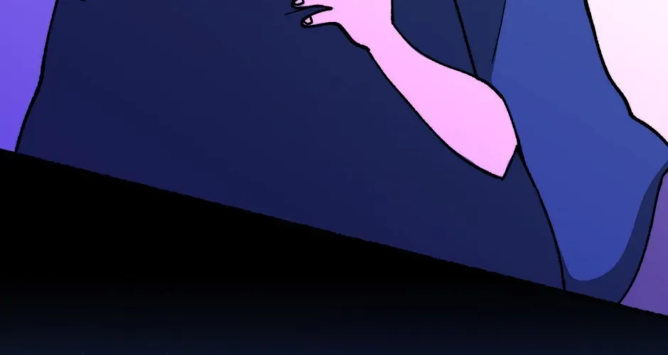 Equalizer! Chapter 96 page 68 - 