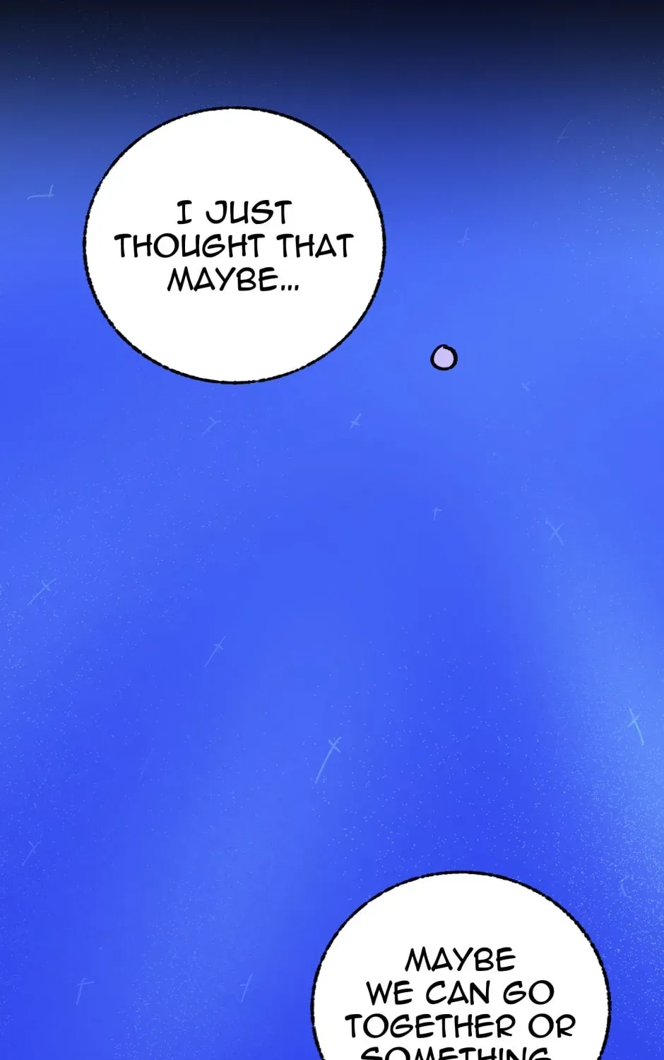 Equalizer! Chapter 96 page 69 - 