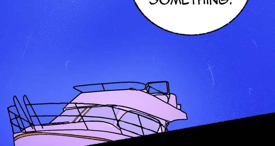Equalizer! Chapter 96 page 70 - 
