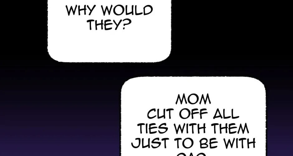 Equalizer! Chapter 96 page 8 - 