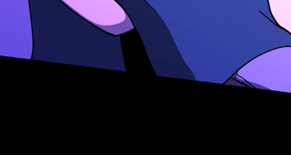 Equalizer! Chapter 96 page 72 - 