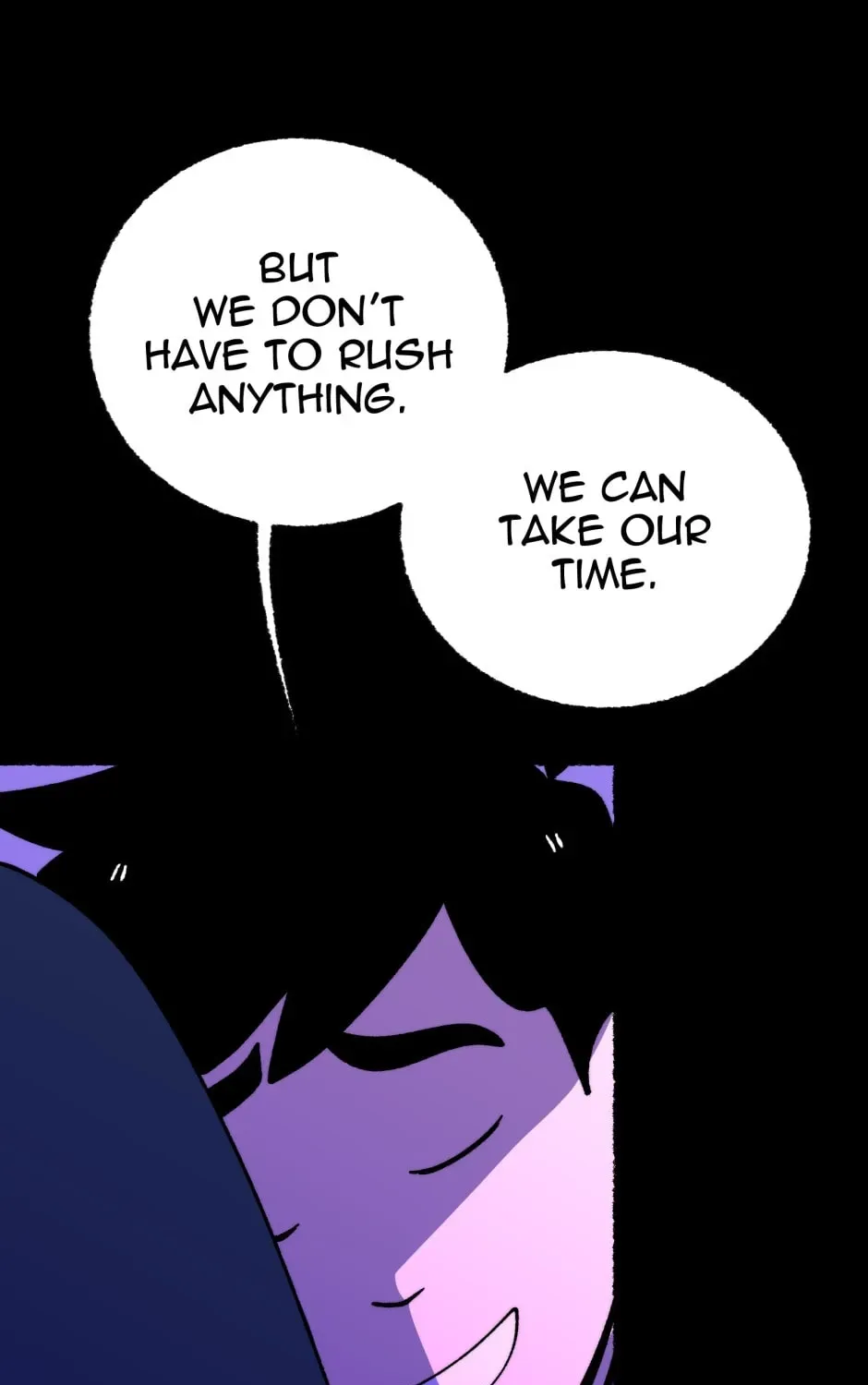 Equalizer! Chapter 96 page 73 - 