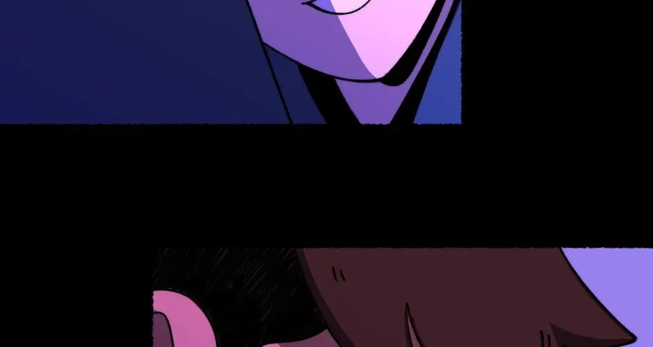 Equalizer! Chapter 96 page 74 - 