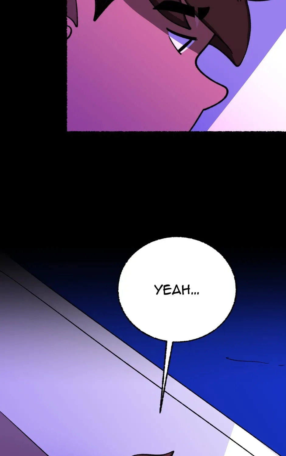Equalizer! Chapter 96 page 75 - 