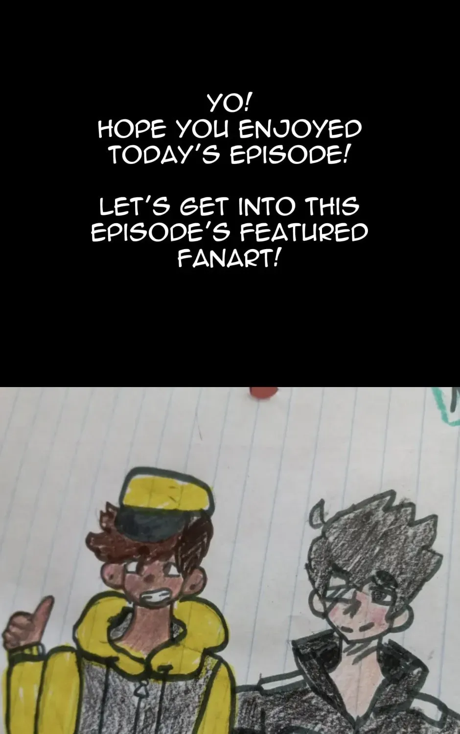 Equalizer! Chapter 96 page 79 - 