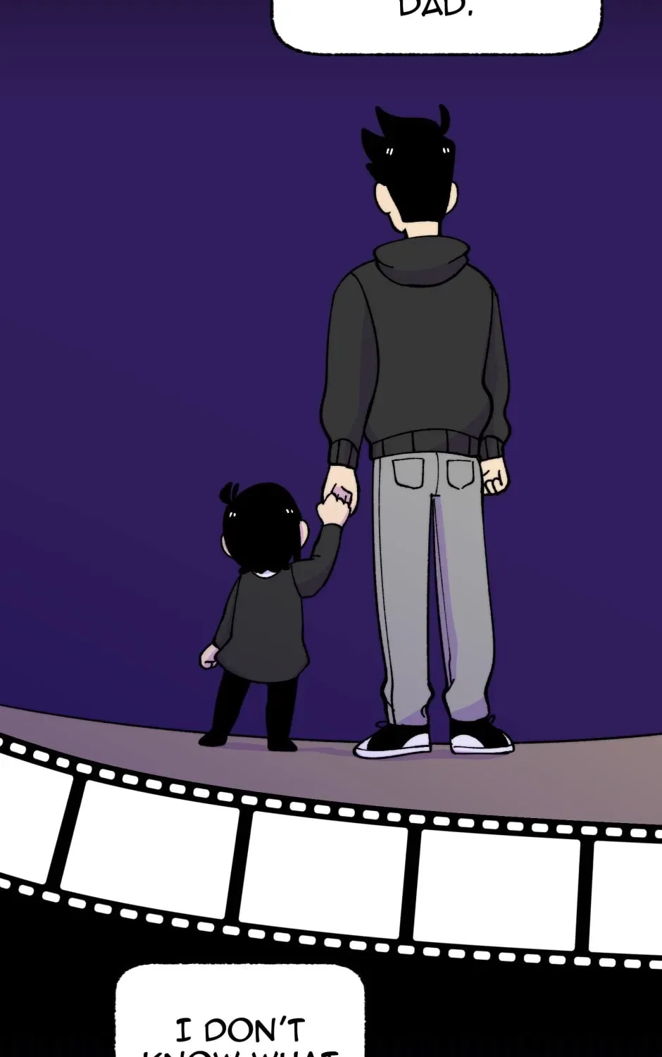 Equalizer! Chapter 96 page 9 - 