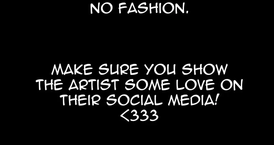 Equalizer! Chapter 96 page 84 - 