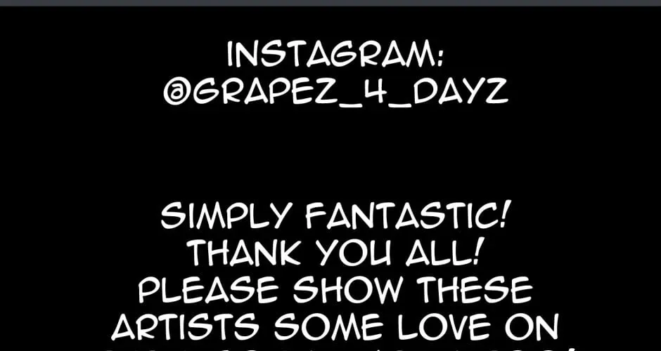 Equalizer! Chapter 96 page 88 - 