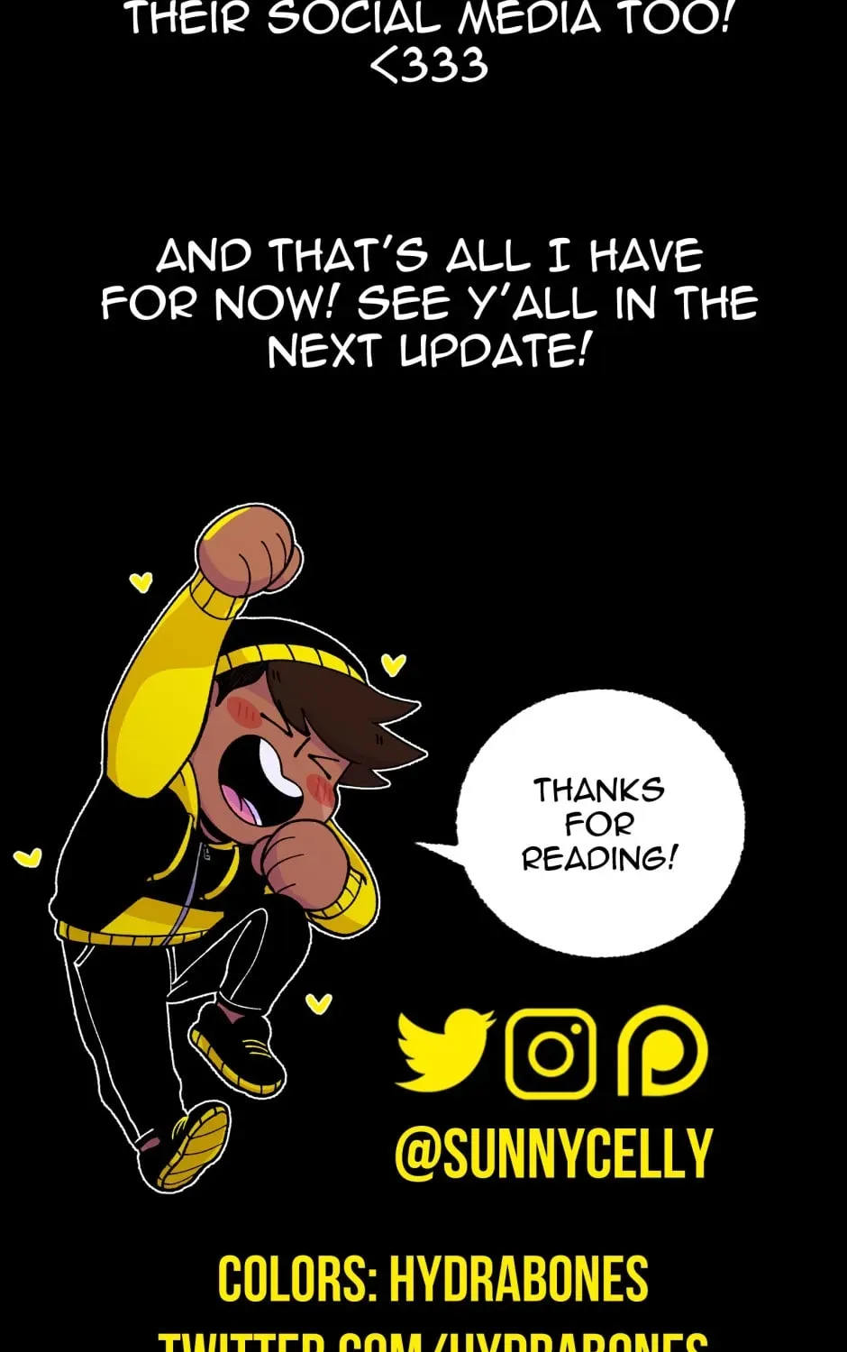 Equalizer! Chapter 96 page 89 - 