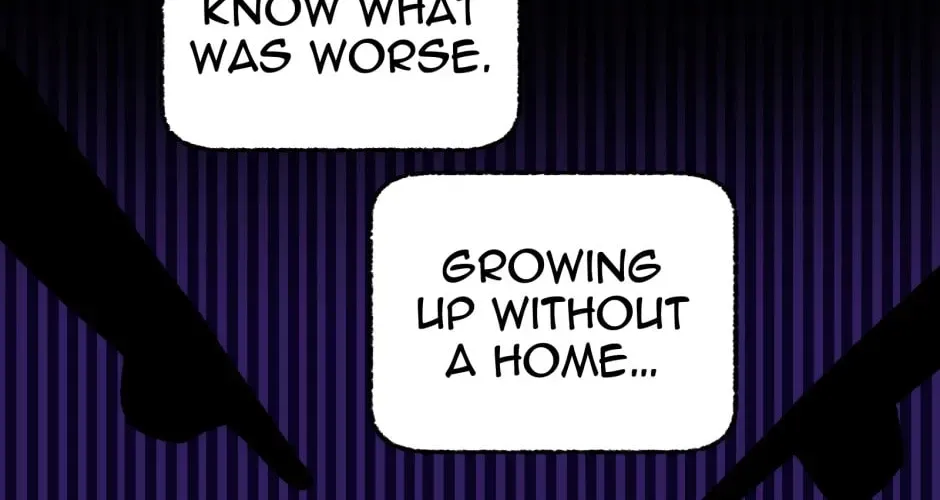 Equalizer! Chapter 96 page 10 - 