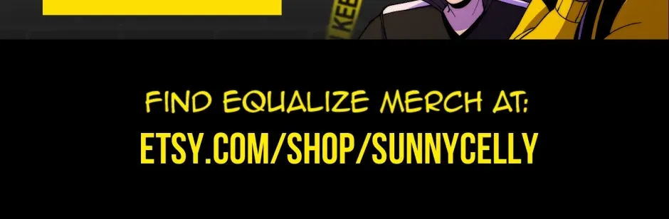 Equalizer! Chapter 96 page 91 - 