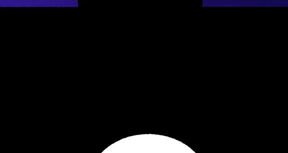 Equalizer! Chapter 97 page 12 - 