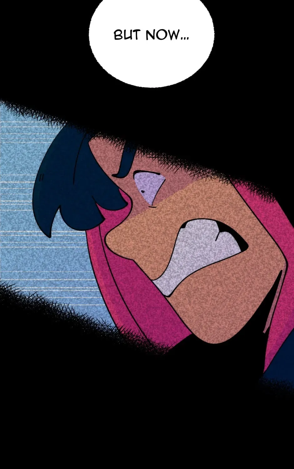 Equalizer! Chapter 97 page 13 - 
