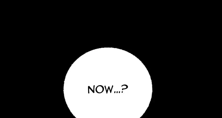 Equalizer! Chapter 97 page 14 - 