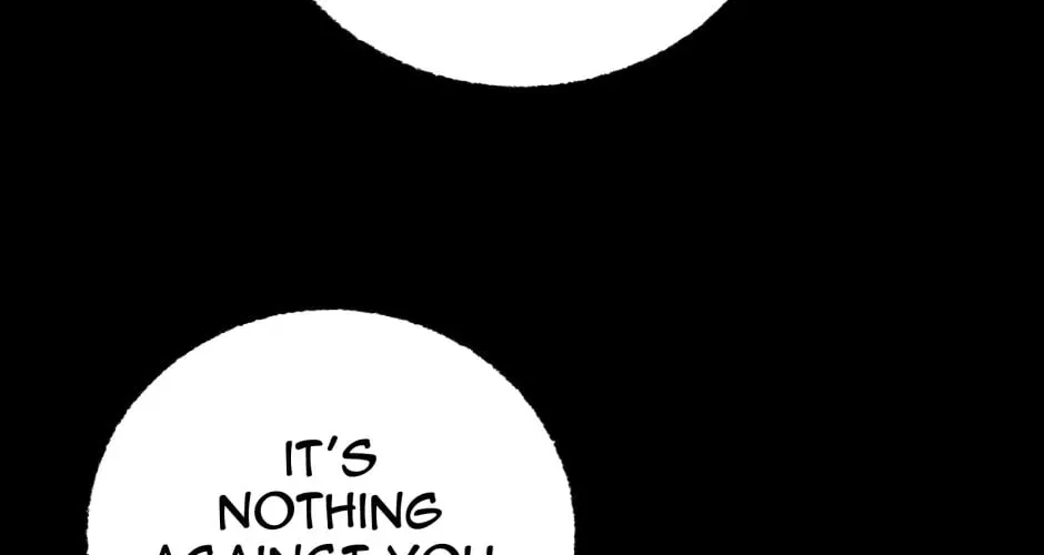 Equalizer! Chapter 97 page 16 - 