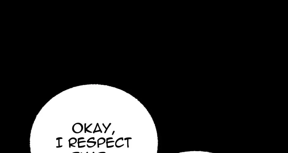 Equalizer! Chapter 97 page 18 - 