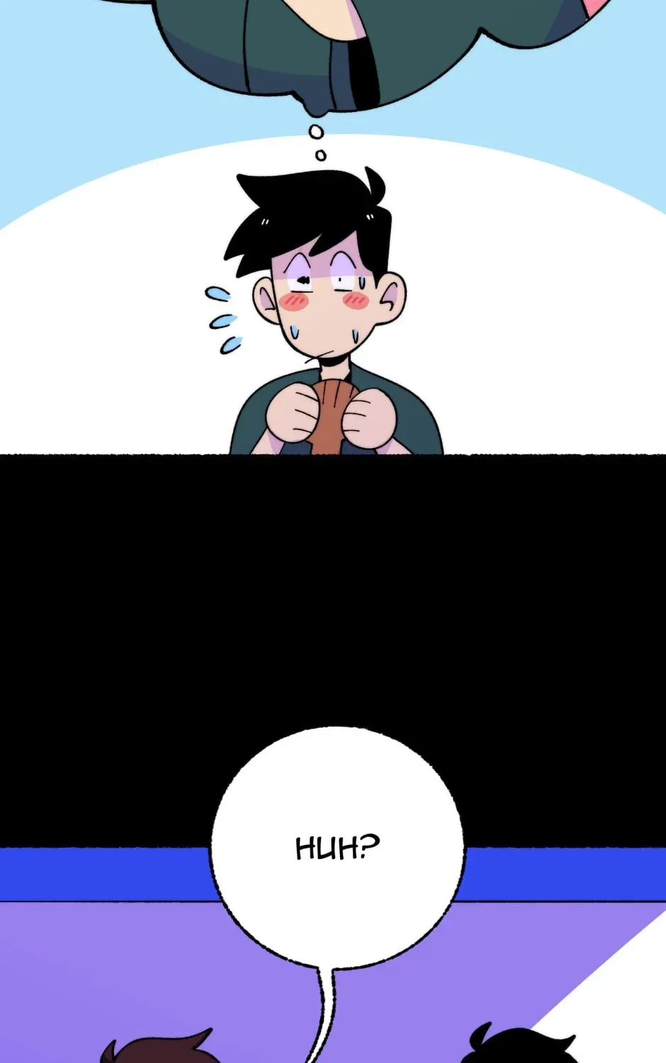 Equalizer! Chapter 97 page 25 - 