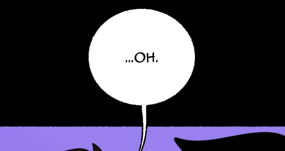 Equalizer! Chapter 97 page 36 - 