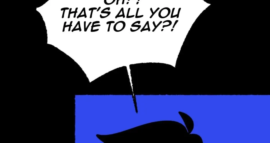Equalizer! Chapter 97 page 38 - 
