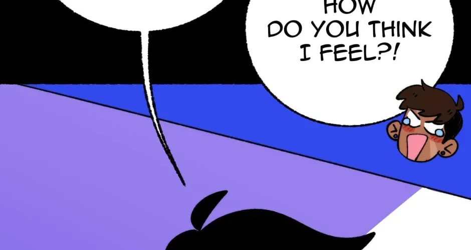 Equalizer! Chapter 97 page 42 - 