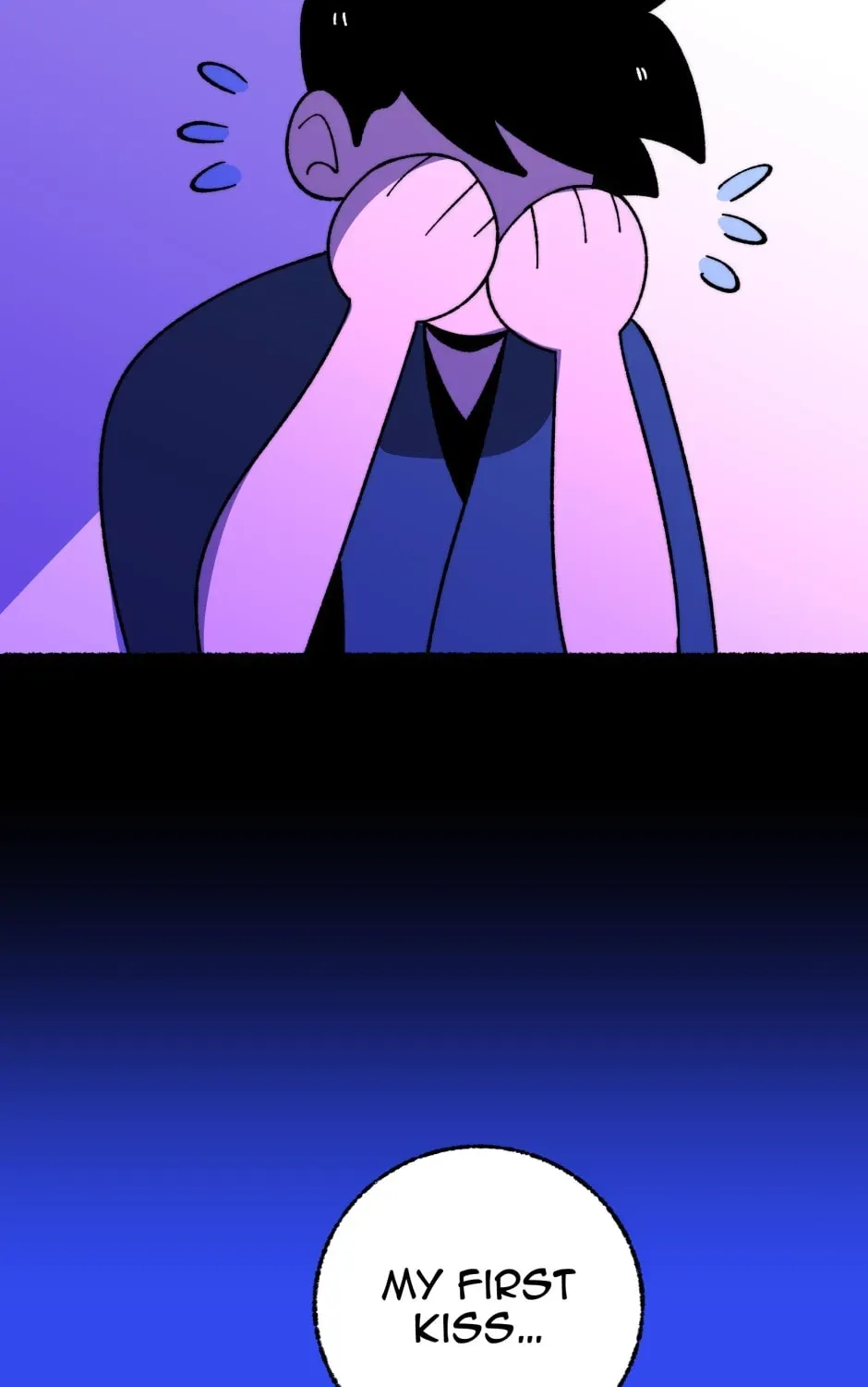 Equalizer! Chapter 97 page 43 - 
