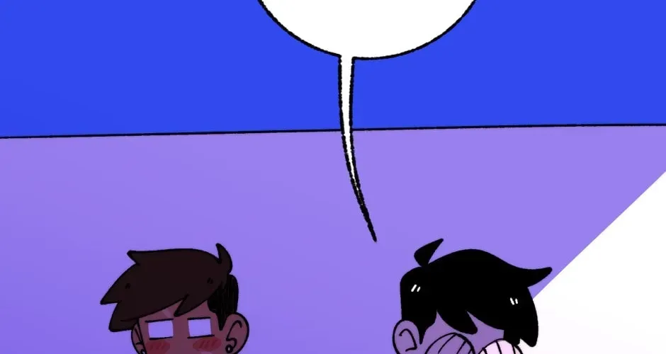 Equalizer! Chapter 97 page 44 - 