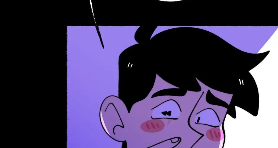 Equalizer! Chapter 97 page 46 - 