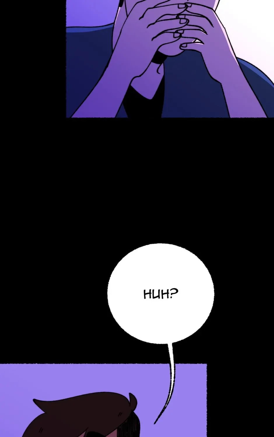 Equalizer! Chapter 97 page 47 - 